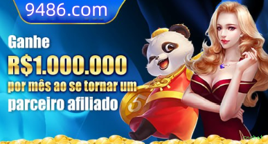 App cncbet para Android e iOS - download grátis