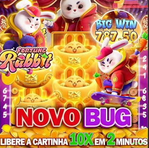 Imagem promocional da cncbet mostrando a plataforma e suas vantagens