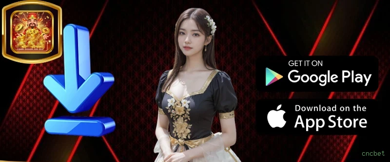 Plataforma cncbet - cassino e apostas