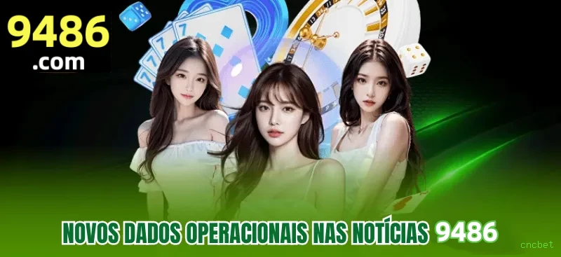 Registro cncbet - cadastro rápido