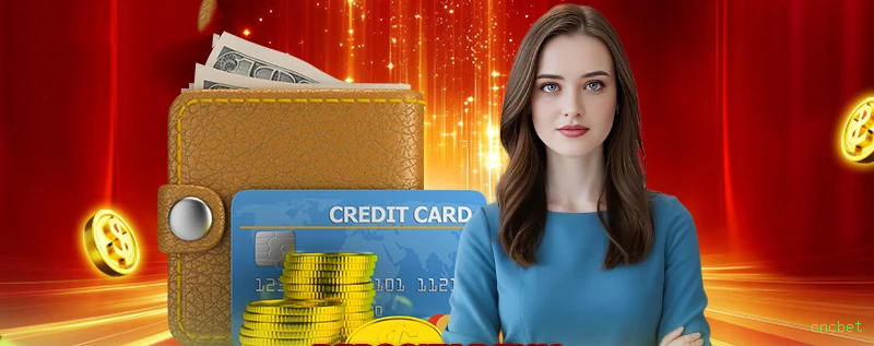 Slots cncbet - Sweet Bonanza e caça-níqueis populares