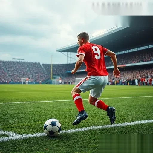 Download app cncbet Android iOS