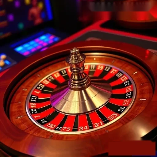 Slots no app cncbet mobile