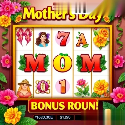 Conta cncbet sincronizada site e app