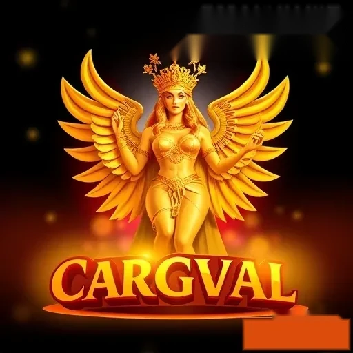 Central de dúvidas rápidas sobre o app cncbet