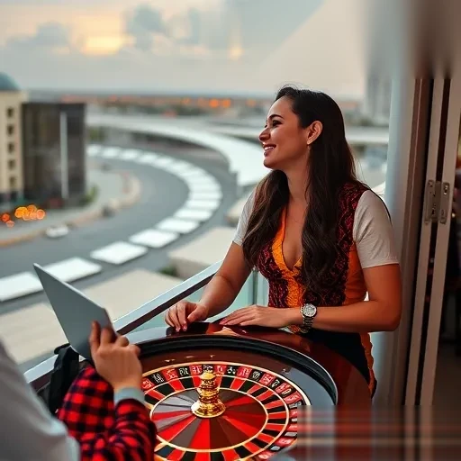 Apostas futebol ao vivo cncbet - odds competitivas