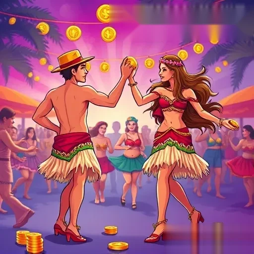 Guia rápido de apostas ao vivo na cncbet