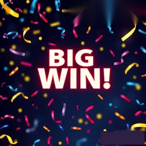 Dúvidas frequentes sobre apostas esportivas na cncbet