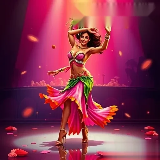 Roleta e blackjack cncbet