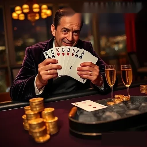 Cassino cncbet app mobile