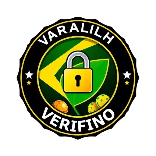 App cncbet Android download