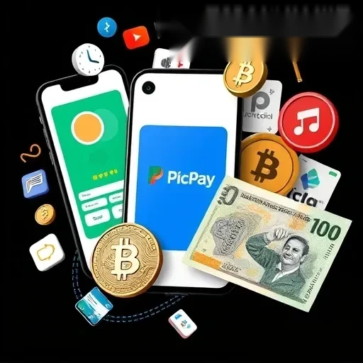 cncbet multi dispositivo