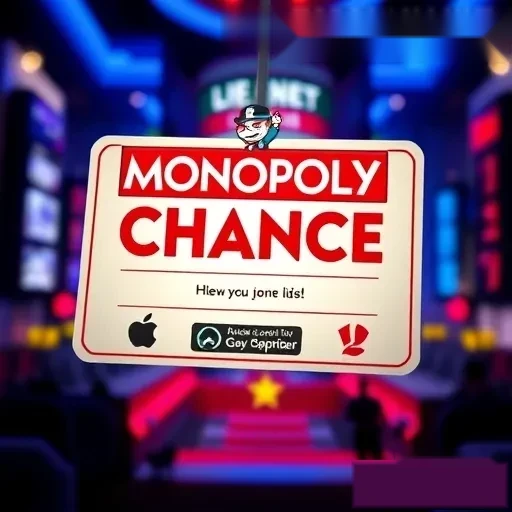 Aplicativo móvel cncbet para iOS e Android