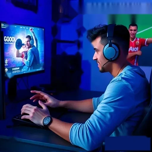 Aviator - Crash game popular na cncbet