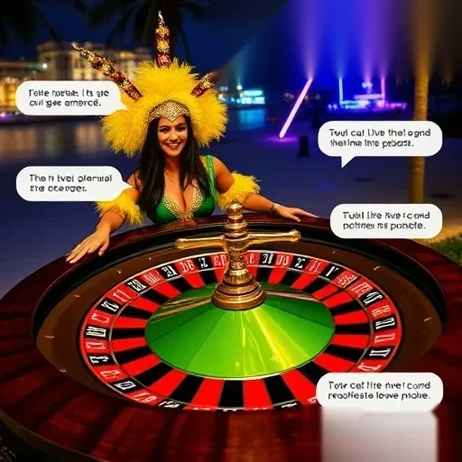 Starlight Princess - Slot game com multiplicadores na cncbet