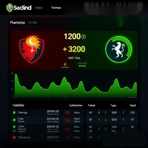 Perguntas sobre login na cncbet