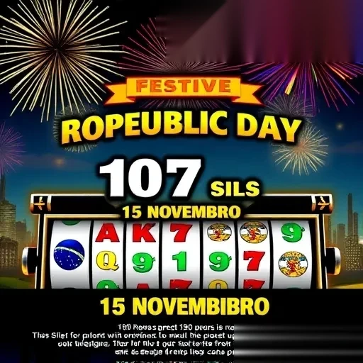 Segurança cncbet SSL