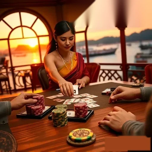 Pagamentos cncbet PIX