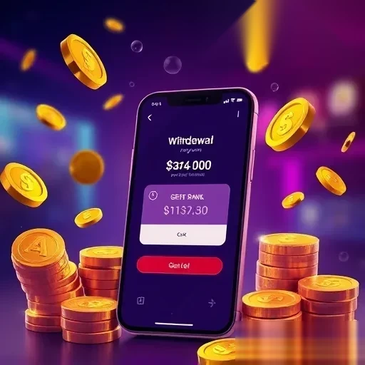 Checklist para avaliar a plataforma cncbet