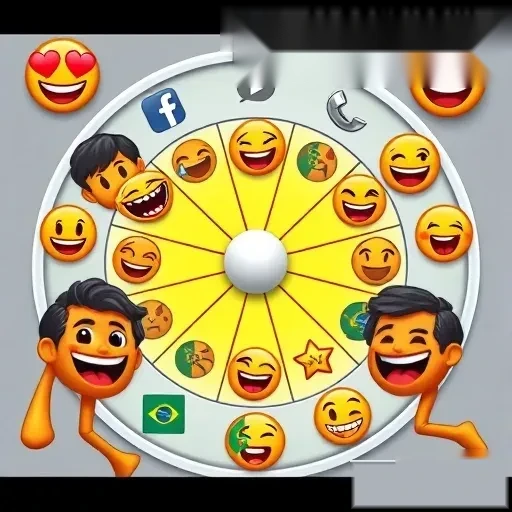 Bônus boas-vindas cncbet R$100