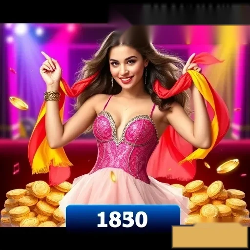 Depósito PIX cncbet