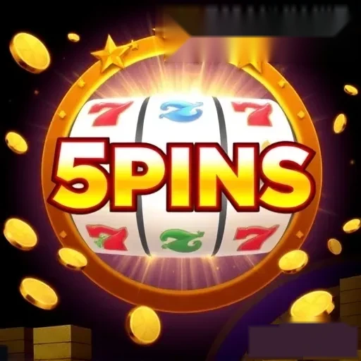 Gates of Olympus slot cncbet