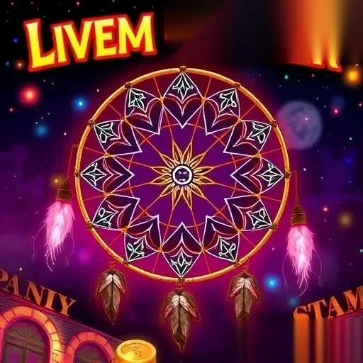 Aviator crash game cncbet