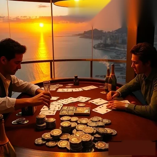 App cncbet slots mobile