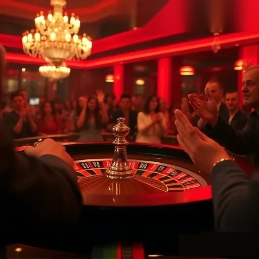 Bônus exclusivos membros VIP cncbet