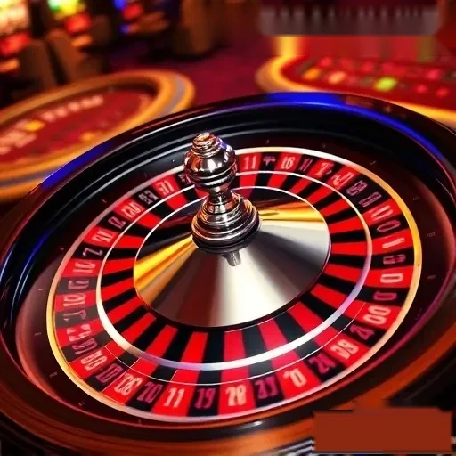 Suporte VIP cncbet - atendimento prioritário