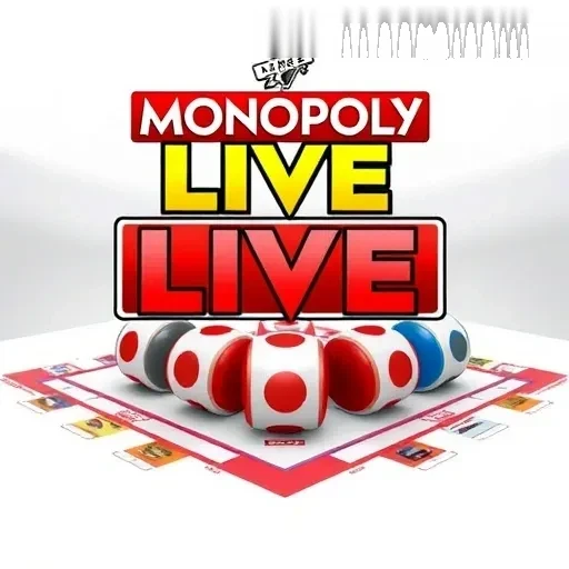 Bônus e prêmios cncbet