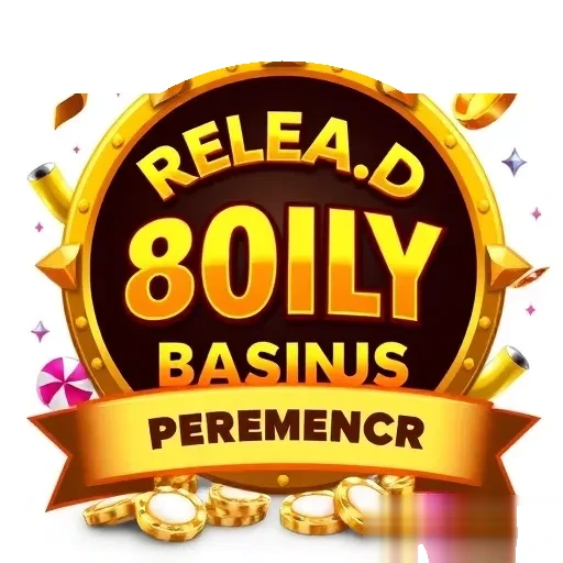 Slots com prêmios cncbet